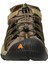 710445A 152-19285 Outdoor Haki Erkek Sandalet 3