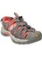 710445B 152-21055 Outdoor Pembe Unisex Sandalet 1