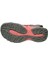 710445B 152-21055 Outdoor Pembe Unisex Sandalet 5