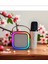 Colorful Karaoke Sound System 2