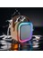 Colorful Karaoke Sound System 3