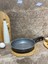 Elviragranit 18 cm Tava-Gri 3