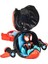 Marvel Spidey And His Amazing Friends Water Webs Miles Morales & Spin Dolphin Figür Seti 4