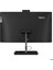 Thinkcentre Neo 30A 12CE004LTX I5-1235U 8gb 512GB SSD 23.8 Fhd Freedos All In One 4