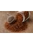 Rooibos Vanilyalı Çikolatalı Çay – Santo Domıngo | Gerçek Madagaskar Vanilyasıyla 5