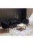 Henna Çay Seti , Koltuk , Balkon , Bahçe , Ofis , Teras , Salon , Mutfak , 2