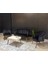 Henna Çay Seti , Koltuk , Balkon , Bahçe , Ofis , Teras , Salon , Mutfak , 3