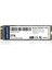 2tb M.2 Nvme Pcıe 3.0 SSD 3500/2500-MB/S 3
