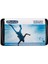 Horadam Aquarell Taş Tablet Sulu Boya Seti Supergranulation Deep Sea Yarım Tablet 5 Renk Metal Kutu 3