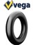 815-15 TR75A Iç Lastik (14) Vega (81515289158.15-15) 1