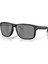 Oo 9487 948703 61 Oakley Holbrook Xxl Polarize Güneş Gözlüğü 1