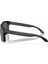 Oo 9487 948703 61 Oakley Holbrook Xxl Polarize Güneş Gözlüğü 2