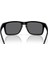 Oo 9487 948703 61 Oakley Holbrook Xxl Polarize Güneş Gözlüğü 3