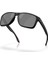 Oo 9487 948703 61 Oakley Holbrook Xxl Polarize Güneş Gözlüğü 4