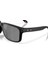 Oo 9487 948703 61 Oakley Holbrook Xxl Polarize Güneş Gözlüğü 5