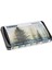 Horadam Aquarell Taş Tablet Sulu Boya Seti Supergranulation Forest Yarım Tablet 5 Renk Metal Kutu 1