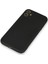 Iphone 11 Kılıf Lansman Silikon ve Esnek 1