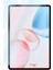 Honor Pad 10 12.1 Inç Ekran Koruyucu Nano Parlak Şeffaf Koruma 3