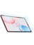 Honor Pad 10 12.1 Inç Ekran Koruyucu Nano Parlak Şeffaf Koruma 4