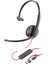 Poly Blackwire C3210 Usb-C/a Kulaklık 1
