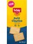 Glutensiz Tereyağlı Bisküvi Petit Classico 100 gr 1