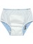 Crocodile Uv Korumalı Mayo Bez Sky Blue 3