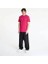 Left Chest Logo Tee 1