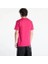Left Chest Logo Tee 2