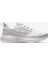 Kiengi Airfoam Erkek Spor Ayakkabı 1