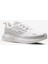 Kiengi Airfoam Erkek Spor Ayakkabı 3