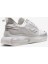 Kiengi Airfoam Erkek Spor Ayakkabı 4