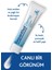 Cilt Bakım Kremi 30G 2'li Set + Spf Mini Yüz Kremi Hediye 3