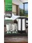 Kkt-33 Paslanmaz Çelik Karşılama Tepsili Otel Tipi Kettle 1