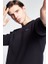 Erkek Sweatshirt 25S-1242-25B 4