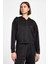 Kadın Antrenman Fermuarlı Sweatshirt 25B-2046 1