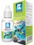 Turtle Jel 50ML – Su Kaplumbağaları Için Kabuk Güclendirici Jel 1