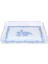 Florance Plek­si Tepsi 30X22CM 2