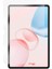 Honor Pad 10 12.1 Inç Mat Ekran Koruyucu Yansımayı Önler Parmak Izi Bırakmaz 3