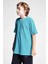 Çocuk Kısa Kol T-Shirt 25S-3298-25B 2