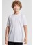 Çocuk Kısa Kol T-Shirt 25B-3024 1