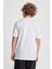Çocuk Kısa Kol T-Shirt 25B-3024 4
