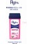 s Roll-On Hassas Ciltler Pudralı Sir Ağda 100 ml x 3 Adet 2