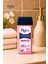 s Roll-On Hassas Ciltler Pudralı Sir Ağda 100 ml x 3 Adet 3