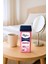 s Roll-On Hassas Ciltler Pudralı Sir Ağda 100 ml x 3 Adet 4