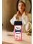 s Roll-On Hassas Ciltler Pudralı Sir Ağda 100 ml x 3 Adet 5