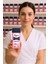 s Roll-On Hassas Ciltler Pudralı Sir Ağda 100 ml x 3 Adet 6