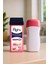 s Roll-On Hassas Ciltler Pudralı Sir Ağda 100 ml x 3 Adet 7