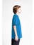 Çocuk Kısa Kol T-Shirt 25S-3221-25B 2