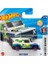 Tekli Arabalar Drift-Ender HYW27 (Hw First Response) 1