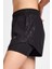 Kadın Koşu Taytlı Şort 25B-2009 4